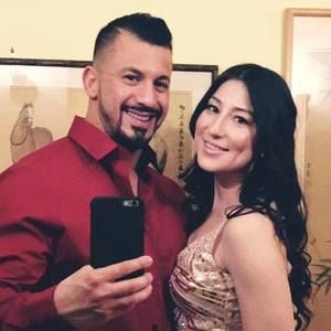 Meet your Posher, Zack